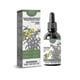thumbnail image 1 of 2025 8x Dendrobium Mullein 30ml -fb Happy H, 1 of 5