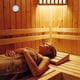 thumbnail image 5 of Sauna Accessories Sauna Thermometer With Hanging Hole, 5 of 5