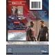 thumbnail image 2 of Blu-ray El halcón y el soldado de invierno temporada 1, 2 of 2