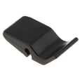 thumbnail image 4 of funtasica 2pcs Car Air Cleaner Box Clip Clamp 17219P65000 for Fit 1.5L 2009-2013, 4 of 8
