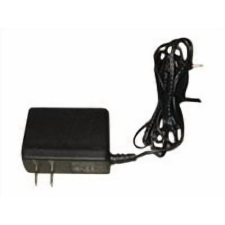 EnGenius AC Adapter