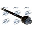 thumbnail image 1 of Bieleta Syd Para Nissan Urvan 2001 - 2001, 1 of 1