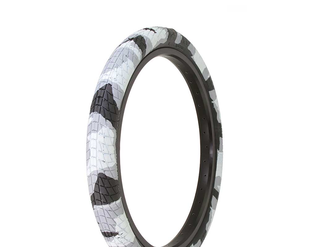 バイクタイヤ20 x 2.125グラフィックスデザートカモR-4602 x 2本。自転車タイヤ Tyre 20 x 2.125 Graphics Urban Camo R-4602. \u2013 Saint Side