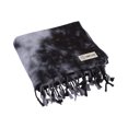 thumbnail image 4 of Sand Cloud Regular Size Towel, 4 of 5