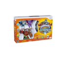 thumbnail image 2 of Skylanders Giants Starter Pack - Wii, 2 of 7