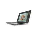 thumbnail image 5 of Dell Precision 5000 5690 16" Mobile Workstation - Intel Core Ultra 7 165H - 32 GB - 512 GB SSD - Anodized Titan Gray - Windows 11 Pro - Front Camera/Webcam PRM5690W7XCG, 5 of 6