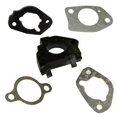 thumbnail image 3 of NEW for HONDA GX390 carburetor shim set for 13HP engine 5 shim sets, 3 of 6