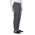 thumbnail image 4 of Healing Hands Women's Scrub Jogger Pant Tara with 6 Pockets, Durable, 2-Way Stretch and Easy Care Fabric 9233, 4 of 11