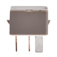 thumbnail image 3 of Ymiko 1Pcs Car Air Conditioning A/C Relay For 90987-02028 ND, 3 of 8