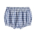 thumbnail image 5 of Sperry Dress with Hairclips and Shorts Set (Baby Girls), 3 Piece Set, Sizes 12M-24M, 5 of 8