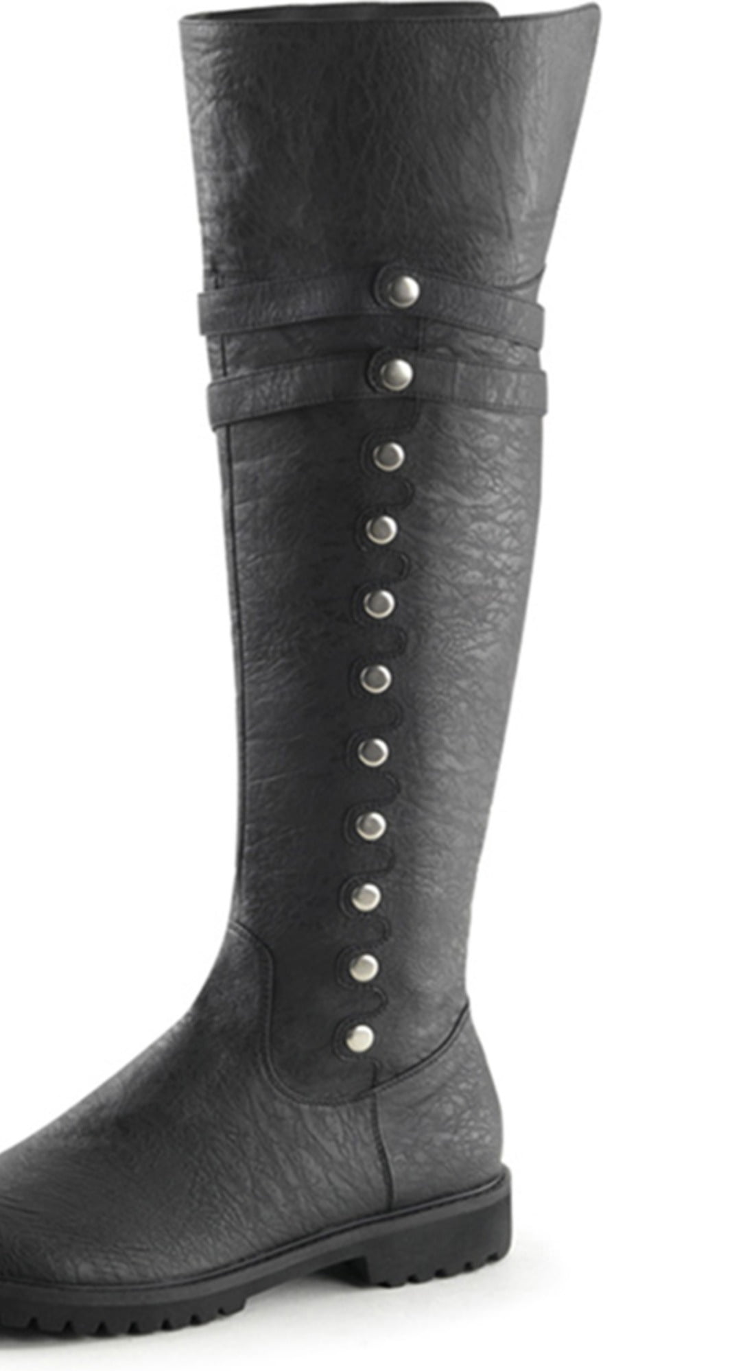 jimmy choo romy 85 sizing