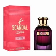 Jean Paul Gaultier Scandal Intense Eau de Parfum 30ml
