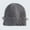 Gray_2, variant on Willtoo Versatile Creative Polyester Knitted Cap for Women's Casual Warm Outfits Black