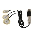 thumbnail image 1 of Set de Recogida Acústica Yuyangstore Guitarra Piezo Amplificador Recolección de guitarra piezo, 1 of 7