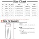 thumbnail image 2 of Puntoco Pantalones casuales largos para hombre, pantalones de trabajo con cintura elástica y cordón, pantalones con múltiples bolsillos, pantalones casuales con sujeción para los pies, 2 of 4
