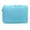 Light blue 13in, variant on Zipper Soft Sleeve Bag Case for MacBook Air Pro Retina Ultrabook Laptop Notebook 13-inch 13" 13.3" Portable