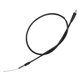 thumbnail image 3 of G, Cable del acelerador ATV LL1145CL160NC G Cable del acelerador ATV El mejor en su clase, 3 of 9