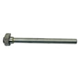 thumbnail image 2 of 3xJig Saw Quick Chuck Herramienta Manual Metal 4034 Hogar Portátil Para Suministros De Coche, 2 of 8