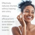thumbnail image 3 of Neutrogena Oil Free Face Moisturizer - Sensitive Skin & Oily Skin - Non Comedogenic, Fragrance Free, Hypoallergenic, 3 of 6