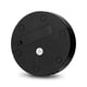 thumbnail image 4 of Tocadiscos de pantalla Irfora Soporte de pantalla giratorio eléctrico de 360 grados para accesorios de fotografía de video Placa giratoria de pantalla ajustable de velocidad Irfora Tocadiscos de pantalla, 4 of 7
