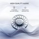 thumbnail image 4 of Auriculares OneOdio A10 Hybrid con cancelación activa de ruido, 4 of 8