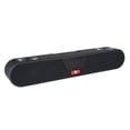 thumbnail image 2 of Bocina Kaiser recargable 10W RMS con Bluetooth y alcance 10 m, 2 of 4