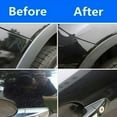 Magic Car Scratch Repair Cloth Nano Cloth Surface Scuffs Fix Car