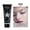Argent, variant on Gel Liquid sequins body eyeshadow eye Makeup festival party cosmetic makeup 06#