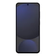 thumbnail image 2 of Smartphone Samsung Galaxy S24 FE 8GB 128GB Grafito Desbloqueado, 2 of 4