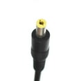 thumbnail image 2 of Dc Y Splitter Cable 1 Male To 2 Female Dc Power Extension Adapter Cable s202412244502, 2 of 5