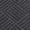 Grey, variant on Buganda Door Mat Outside, Non Slip Rubber Doormat, Low Profile Dirt Trapper Welcome Mat, Heavy Duty Entrance Mat, 29.5"x17", Black