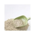 thumbnail image 1 of 1pc Cat Litter Scoop Pet Poop Scooper, 1 of 5