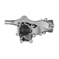 thumbnail image 3 of 252-996 Engine Water Pump By ACDELCO PROFESSIONAL CANADA, 3 of 3