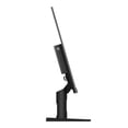 thumbnail image 4 of Lenovo ThinkVision S27i-30 27 inch Monitor, 4 of 7