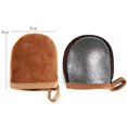 thumbnail image 2 of Conjunto de 2 Guantes Autobronceadores Yinane Aplicador de autobronceador Reutilizables, 2 of 8