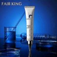 thumbnail image 5 of Effective Whitening Freckles Cream Remove Dark Spots Fade Melanin Anti-Pigmentation Improve Dullness Fast Brighten Skin Care New, 5 of 5