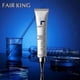 thumbnail image 5 of Effective Whitening Freckles Cream Remove Dark Spots Fade Melanin Anti-Pigmentation Improve Dullness Fast Brighten Skin Care New, 5 of 5