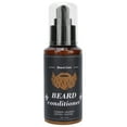 thumbnail image 1 of Beard Softener Conditioner, Beard Conditioner Natural Ingredients  Professional  For Beard Care Beard, 1 of 8