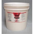 thumbnail image 1 of Durvet Animed Msm Powder 10 Pounds - 90509, 1 of 1
