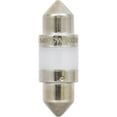 thumbnail image 2 of SYLVANIA DE3175 Zevo LED White Mini Bulb, 2 of 7