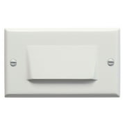 Kichler Step and Hall Light 12602 Cabinet Fixture-Misc Light - 1.5 in.