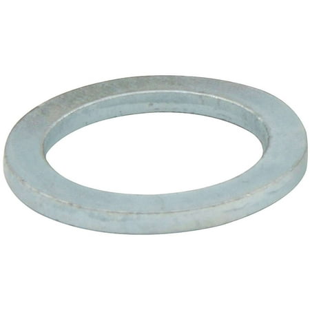 

Allstar Performance ALL18603-10 Bump Steer Spacers - .060 inch thick - 10 pack