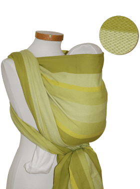 didymos indio ultramarine