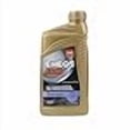 thumbnail image 3 of ENEOS ENO3902-300 1 qt. Racing Street Oil, 3 of 4