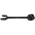 thumbnail image 2 of Dorman 526-433 Rear Suspension Trailing Arm Compatible with Select Infiniti/Nissan Models, 2 of 4