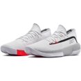 thumbnail image 1 of Tenis Under Armour Sc 3 Zero Iii Curry Kobe Lebron Jordan blanco 30 Under Armour 3022048 100, 1 of 6
