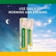 thumbnail image 3 of West&month Anti-itching Cream Skin Moss Relief Cream, 3 of 5