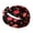A9-I, variant on Textilo Halloween Headbands for Women Wide Head Bands Non Slip Pumpkin Knotted Headband Elastic Spider Web Hair Bands Scarf Turban Head Wraps Workout Hair Accessories