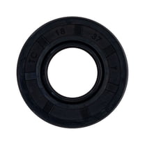 Niche Oil Seal for Honda 91254-001-000 TC 18x37x7mm 519-CSE2352A