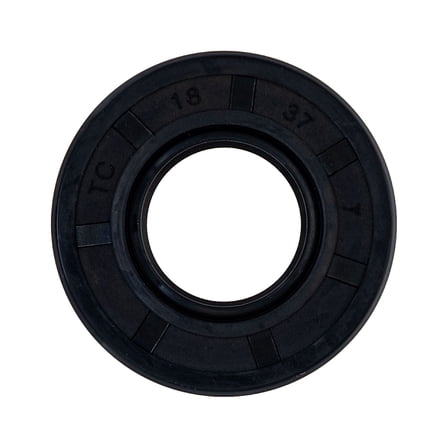 Niche Oil Seal for Honda 91254-001-000 TC 18x37x7mm 519-CSE2352A